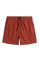 braun || grün || niebieski || schwarz