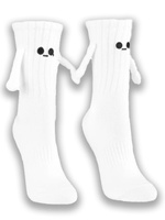Cotton Friendly Socks für Paare