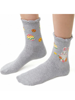 Ostern Socken