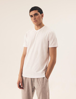 T-shirt Move 2er-Pack