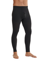 Thermogamaschen für Männer