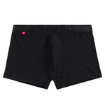 grün || braun || grau || schwarz