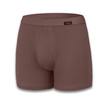 Herren-Boxershorts