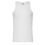 biały (white) || weiß