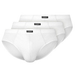 k124 || k123 || k122_ || k121_ || weiß