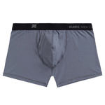 Herren-Boxershorts