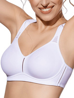 Soft-BH Elvira Weiß