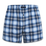 Herren-Boxershorts