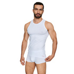 black || grey || dark blue || multicolor || white || mehrfarbig || weiß