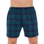 Bokserki męskie Comfort 002/255 Cornette