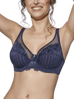 Soft-BH Mariluz Blau