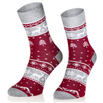 Socken Serie 1887 Multicolor