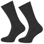 Thermo-Silber-Socken für Männer