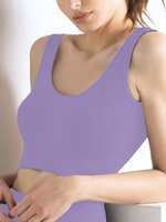 Sport-Top AT09 Violett