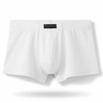 Urban Herren Boxershorts Sesto Senso