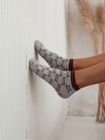 CC Feet, Farbe Weiß, Größe 37-41