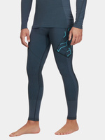 Herren Alpinus Gausdal Thermohose SI8917