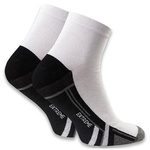 Kurze Sportsocken für Herren Art. 054