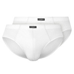 k124 || k122 || k121 || weiß