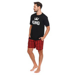 schwarz || mehrfarbig