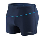 Herren Bademode Boxershorts