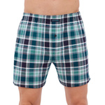 Herren-Boxershorts