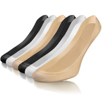 weiß || schwarz || beige