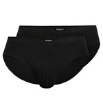 k124 || k122 || k121 || schwarz