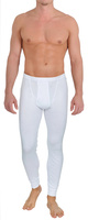 Unterhosen Herren Serie Weiß