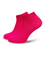 Neon-Rosa || różowy