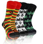 Cannabis