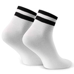 Kurze Sport-Socken Art. 054