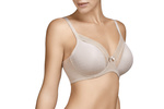 Bügel-BH Katia Beige