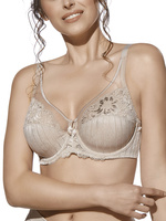 Soft-BH Mariluz Beige