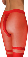 rot