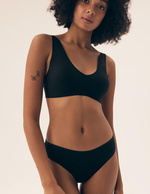 Mi-Mi Höschen 3er-Pack