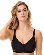 Soft-BH 2436 Schwarz