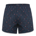 Herren-Boxershorts