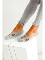 Jasny Melanż || grau