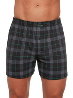 Herren-Boxershorts