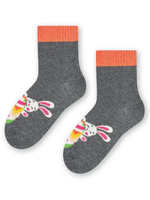 Ostern Socken