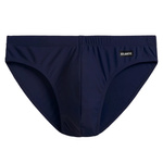 niebieski || schwarz || marineblau || grün