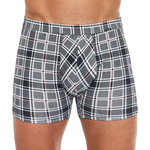 Herren-Boxershorts Prime