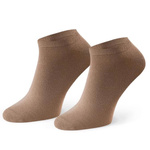 Socken aus Bambusfasern Art. 094 Steven