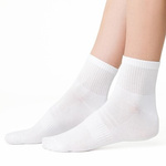 Sportsocken für Frauen Artikel 026