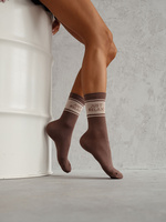 Just Relax Socken für Frauen