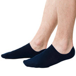 marineblau || niebieski