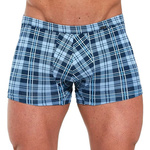 Herren-Boxershorts Prime