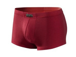 Urban Boxershorts für Männer