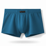 Urban Herren Boxershorts Sesto Senso